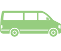 Wayanad Tours and Travels