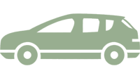 Wayanad Tours and Travels