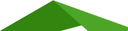 Wayanad Tours and Travels