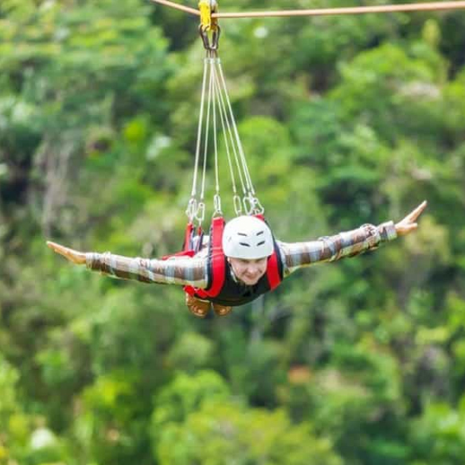 Wayanad Tours and Travels