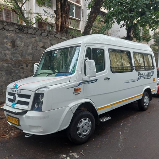 Wayanad Tours and Travels