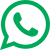 Wayanad Tours and Travels logo